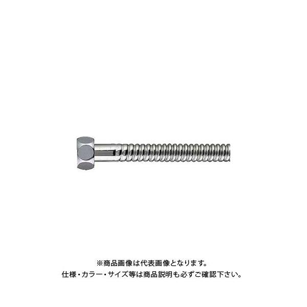 JN_C ptLpCv 0784-13×450