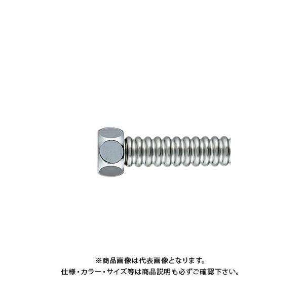 JN_C KAKUDAI 0784B-20×100 ptLpCv 0784B-20×100