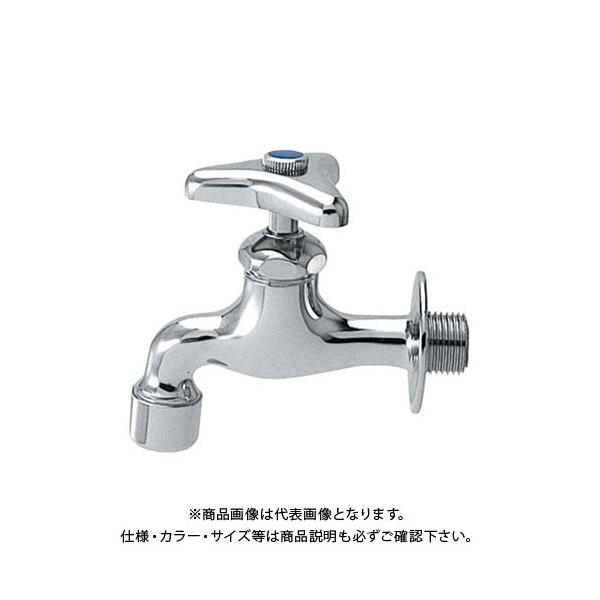 カクダイ 泡沫横水栓 13 7012 (水栓金具) 価格比較 - 価格.com