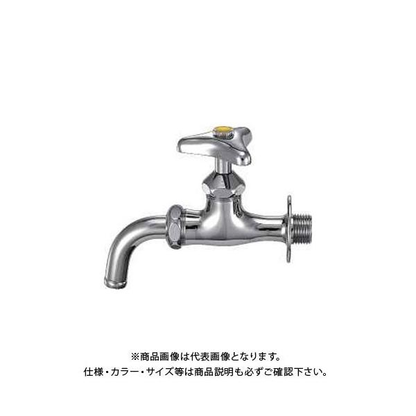 �J�N�_�C ���\�z�[������ 701-531-13