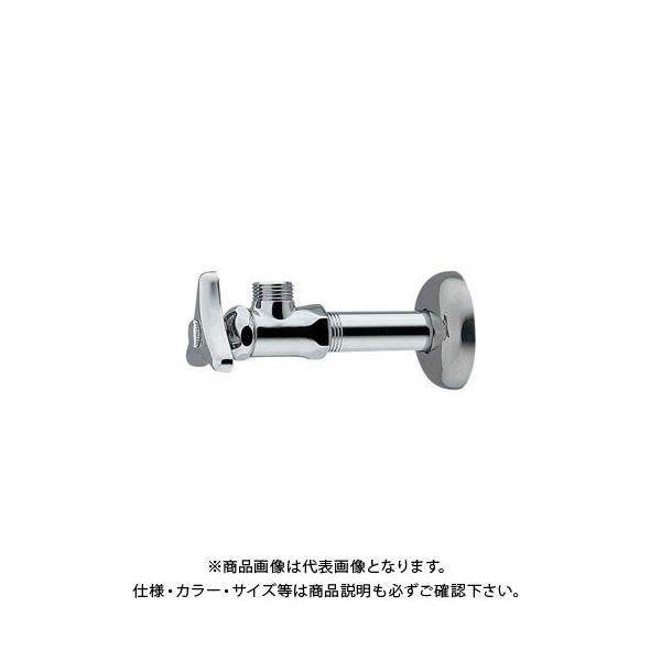 カクダイ アングル形止水栓本体 705-601-13 (水栓金具) 価格比較 カクダイ アングル形止水栓本体 705-601-13 (水栓金具) 価格比較