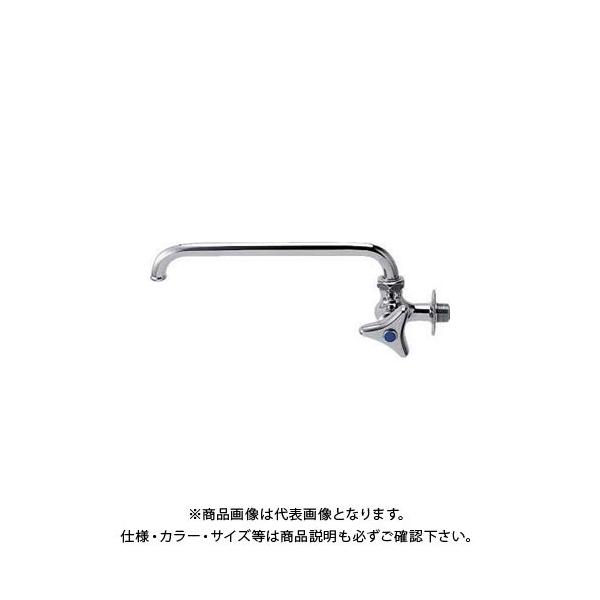 �J�N�_�C ���`���ݐ��� 7077-13×300