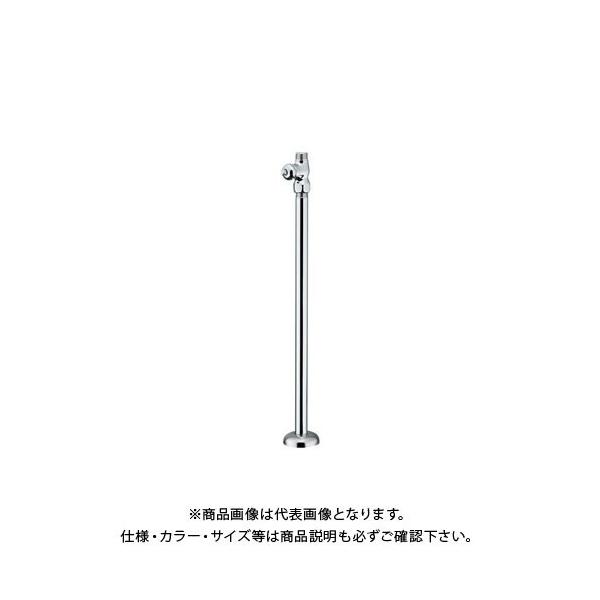 JN_C DXg[g`~ 709-503-13