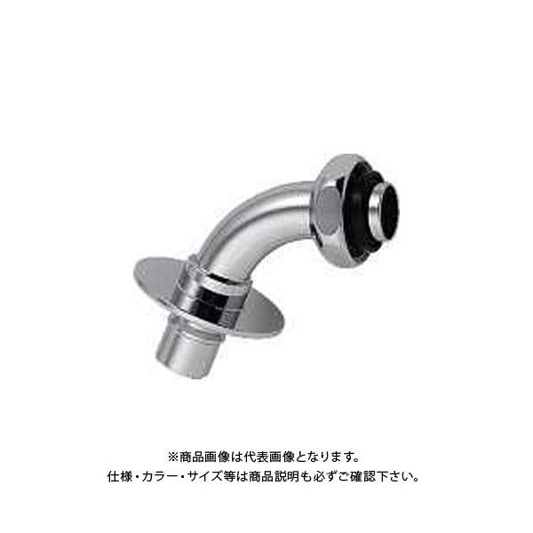 JN_C @pjbv 771-701