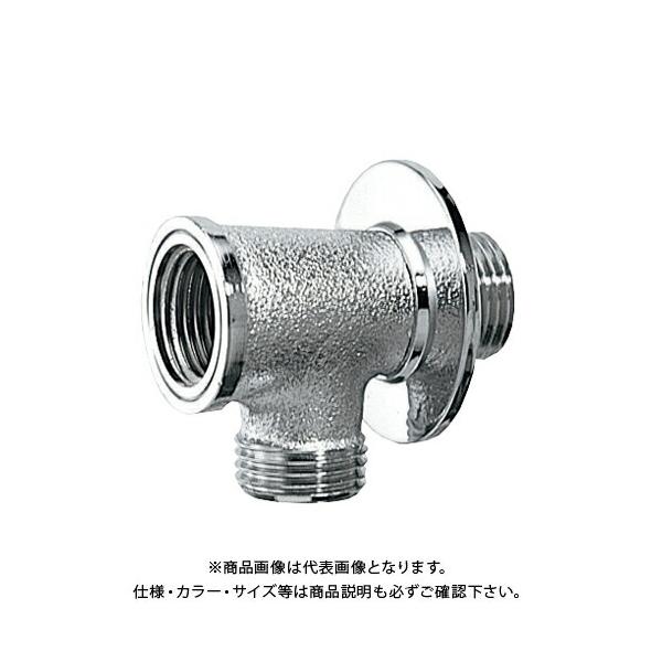 JN_C KAKUDAI 7825-20 \Pbg 7825-20