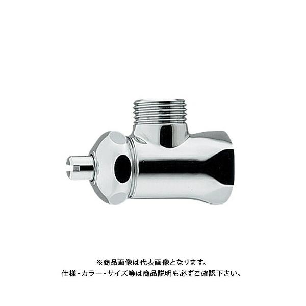 JN_C KAKUDAI 787-401-13 D~𓷑 787-401-13