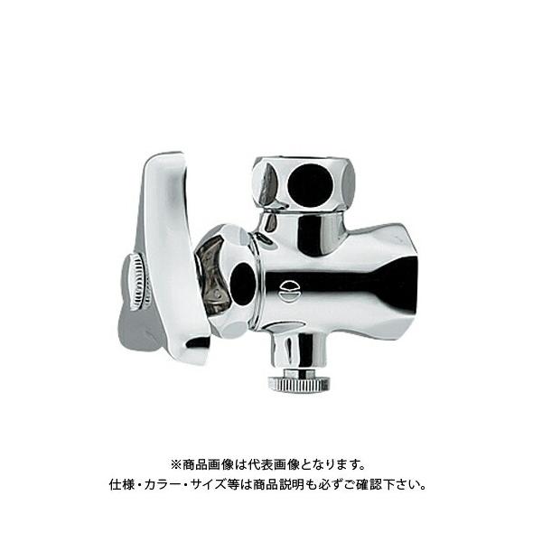 JN_C KAKUDAI 787-501-13 AO`~𓷑 787-501-13