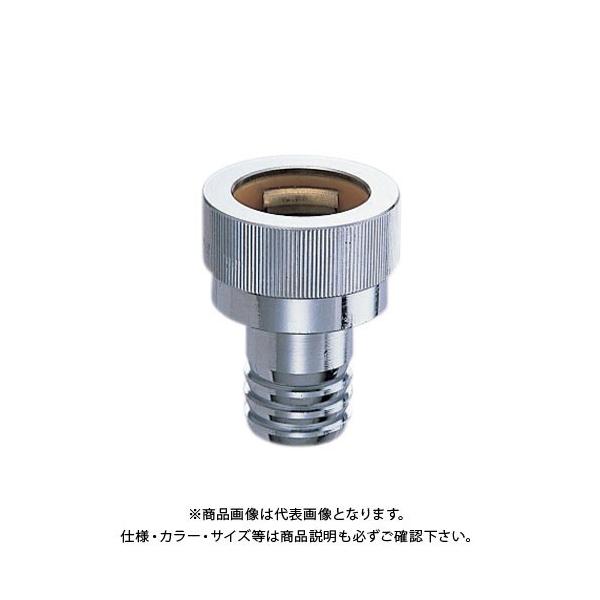 �J�N�_�C �����ڎ� 7939-15