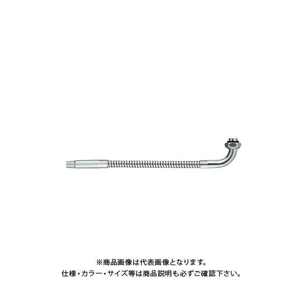 �J�N�_�C KAKUDAI 795-541-400 �t���L�m�Y�� 795-541-400