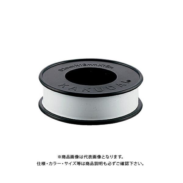 �J�N�_�C KAKUDAI 797-005 �V�[���e�[�v 15m 797-005