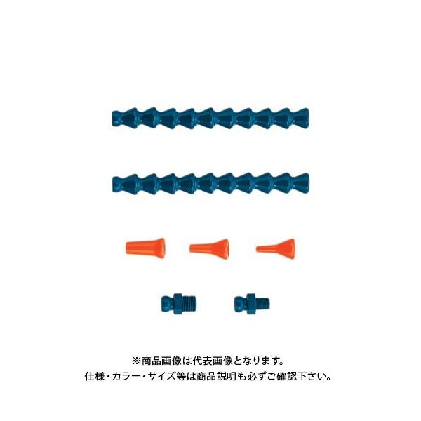 �J�N�_�C �t���L�V�u���W���C���g�z�[�X 798-711-6