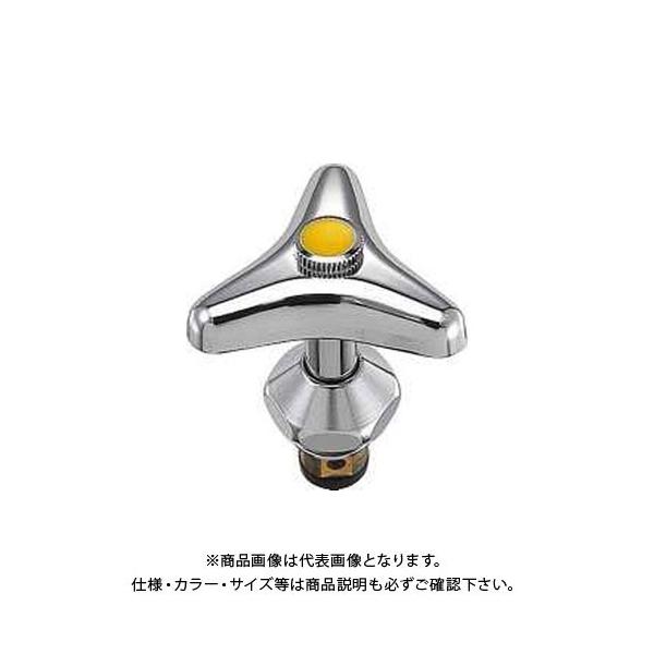 カクダイ 凍結防止水栓上部 907-003 (水栓金具) 価格比較 - 価格.com