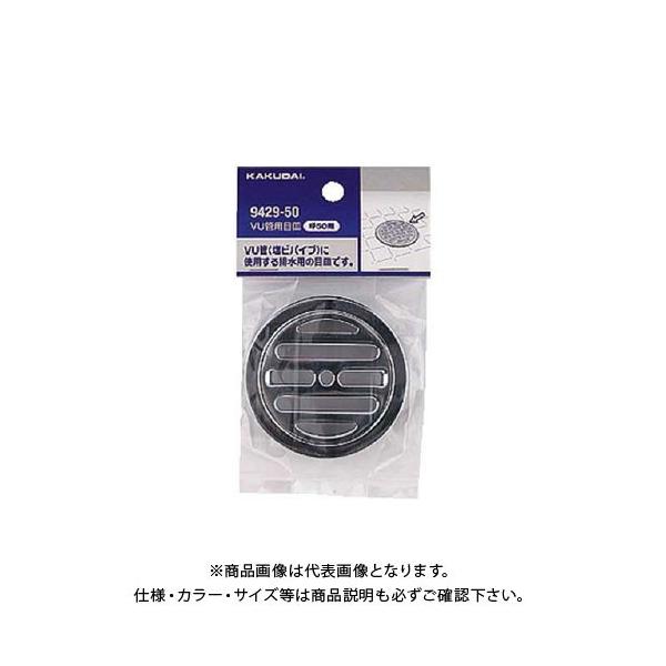 JN_C VUǗpڎM NO9429-75