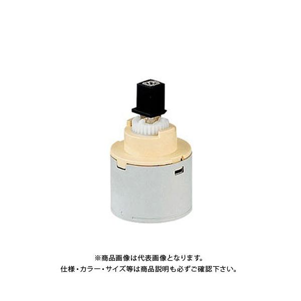 JN_C VOo[pJ[gbW 101-998