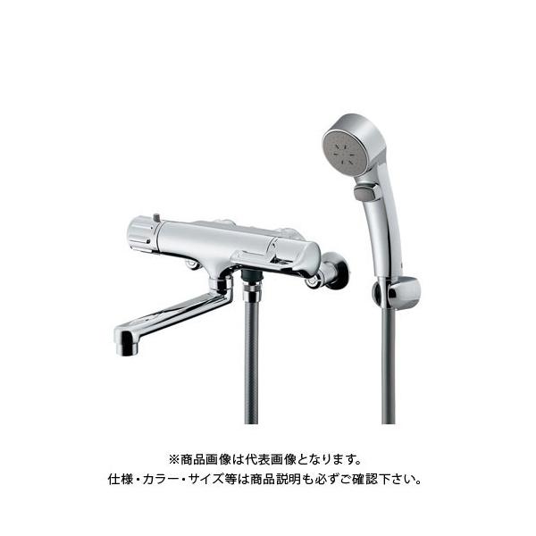 JN_C T[X^bgV tz 173-136K