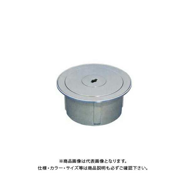 JN_C KAKUDAI 400-509-65 r 400-509-65