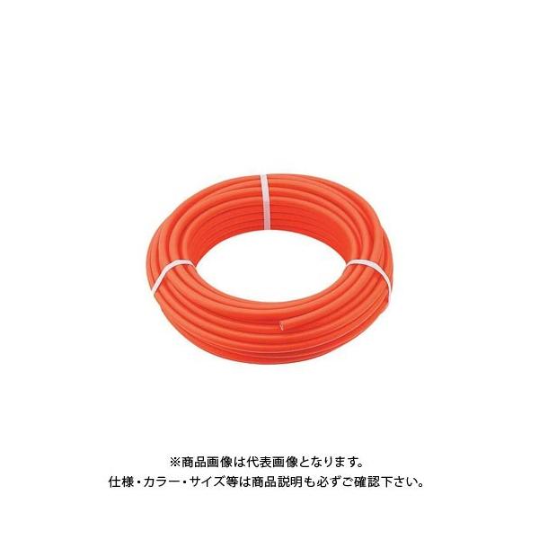 JN_C GAz[X(6.5) 597-003-100