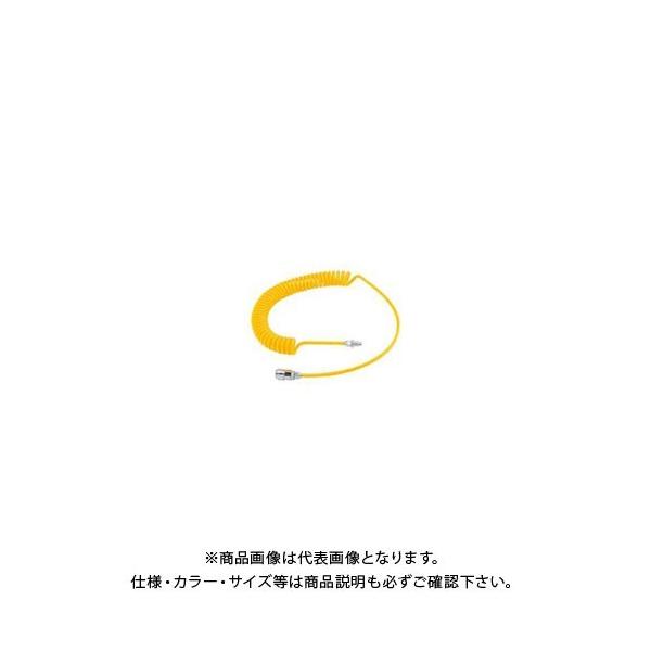 JN_C GAz[X(RC^Cv) 597-01-550