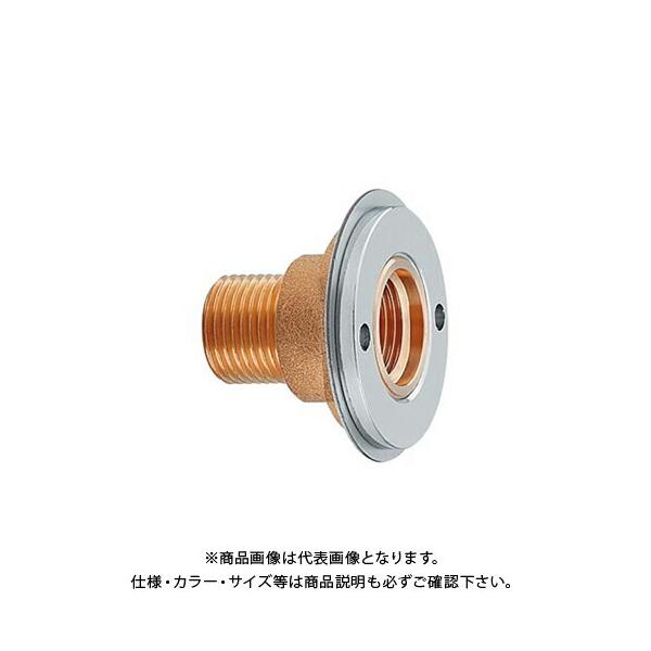 JN_C KAKUDAI 645-501-13pljbgo 645-501-13