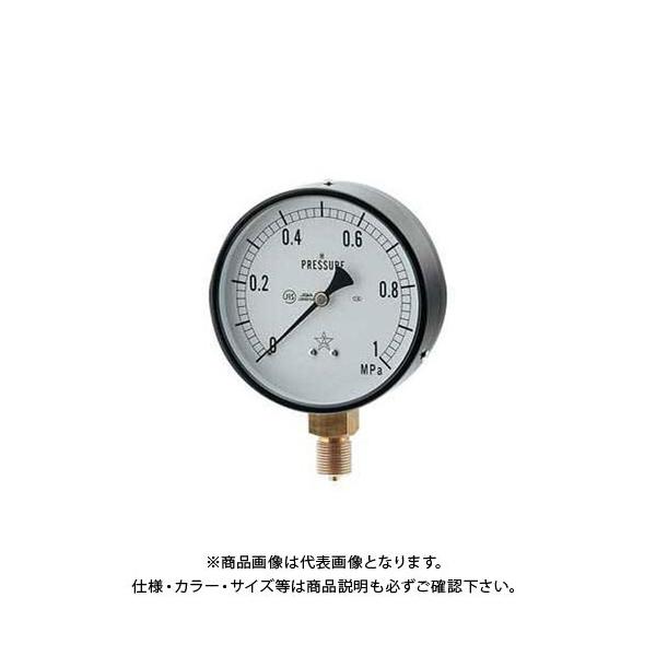 JN_C Cp͌v(A^Cv) 649-873-04C