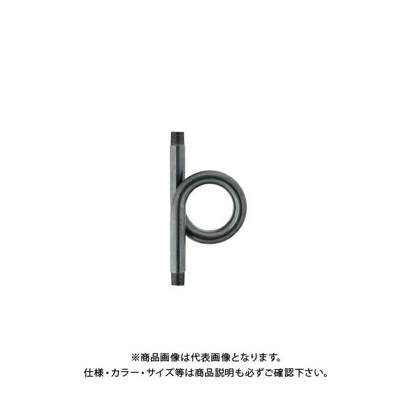 JN_C KAKUDAI 740-033-10 TCz(c`) 740-033-10