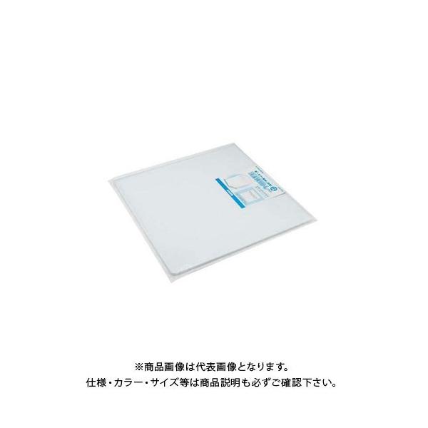 JN_C KAKUDAI @pg[(wp) 426-306