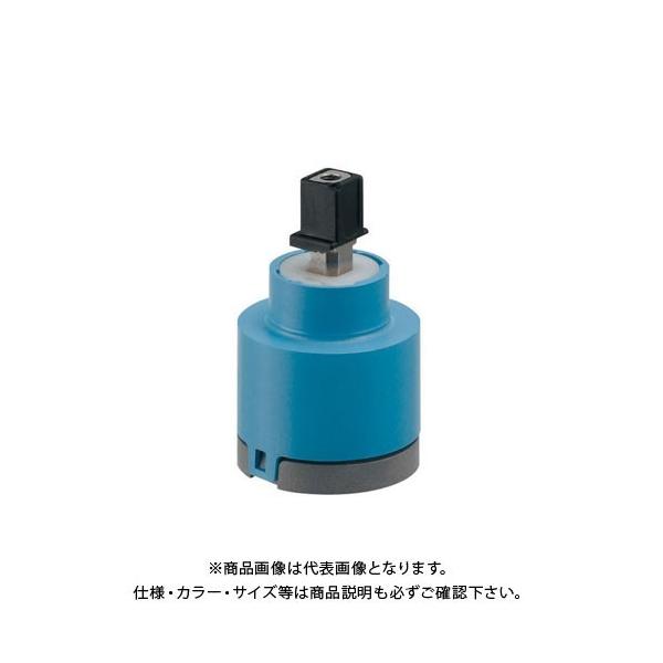 JN_C VOo[pJ[gbW 101-999