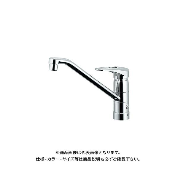 �J�N�_�C KAKUDAI 117-051K�V���O�����o�[�����𕪐��E�t 117-051K