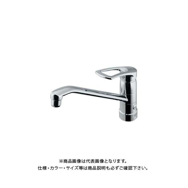 JN_C VOo[𕪐Et 117-061K