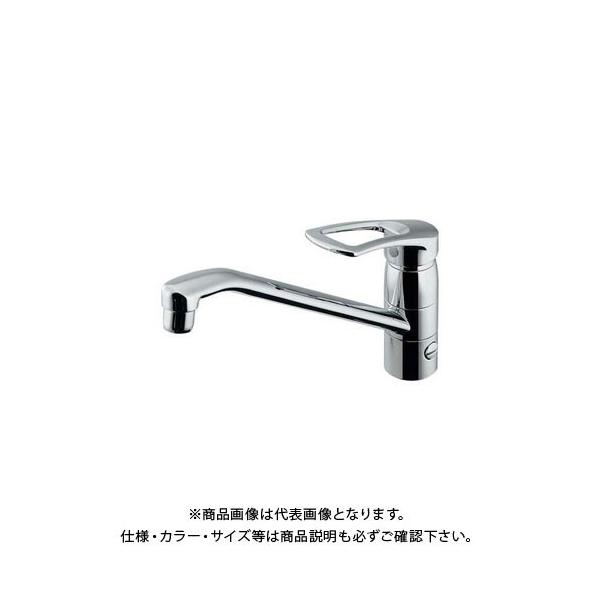 �J�N�_�C �V���O�����o�[������ 117-063K-180