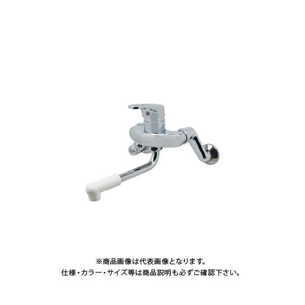 �J�N�_�C KAKUDAI 192-301K �V���O�����o�[������ 192-301K