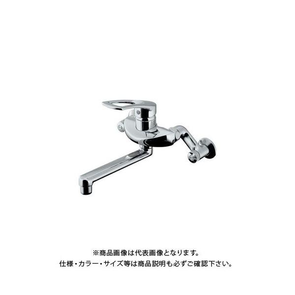 �J�N�_�C �V���O�����o�[������ 192-332-220