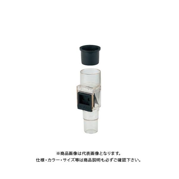 JN_C GARhz[Xpt~ 438-056