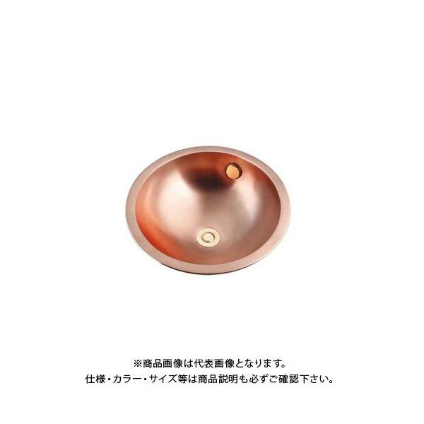 JN_C ی^ʊ 493-135