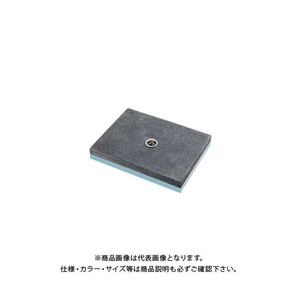 JN_C 𒌃plZ 624-939