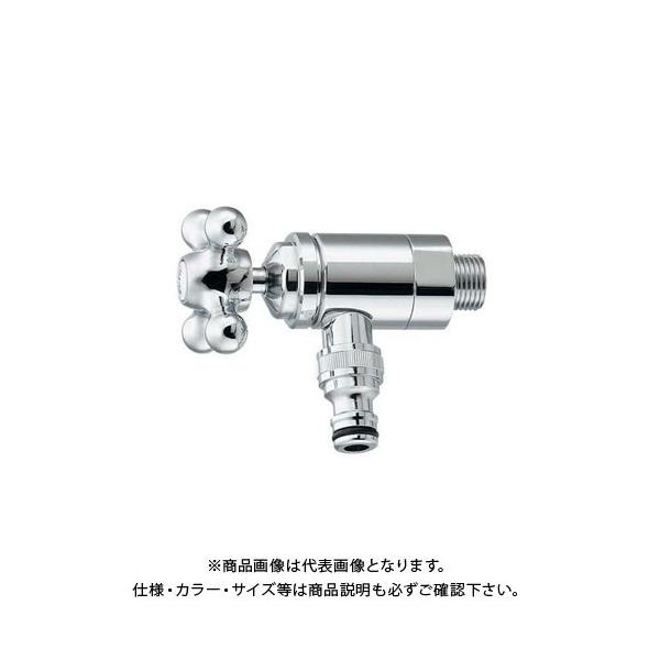 JN_C U ^[jO@\t 701-325-13