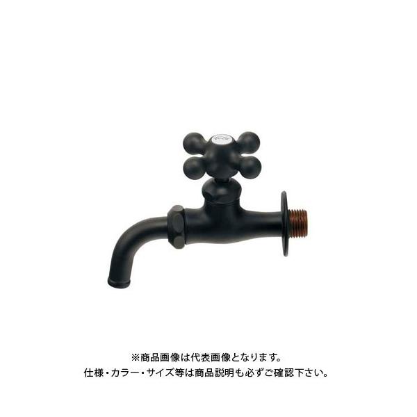 カクダイ カラー万能ホーム水栓 701-516-13 (水栓金具) 価格比較