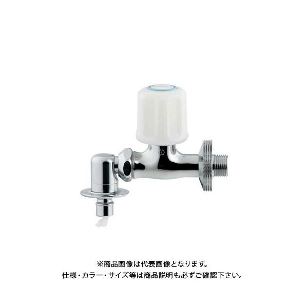 JN_C @pXgbp[t 737-001-13