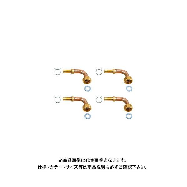 JN_C KAKUDAI 416-421 yAz[XpiZbg 10A 416-421