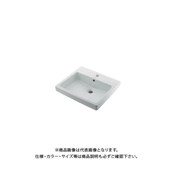 JN_C p^ʊ/1z[ DU-0315550000