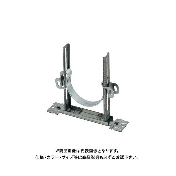 �J�N�_�C KAKUDAI 625-456-100A ���x���o���h 625-456-100A