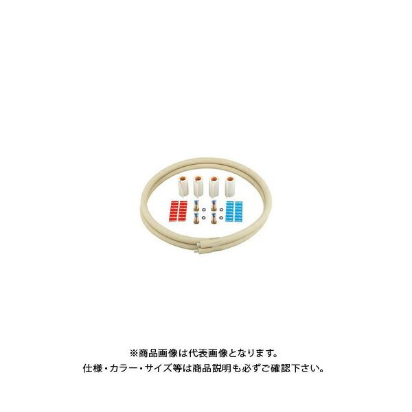 JN_C KAKUDAI 672-043-5 ^J|GRL[gZbg/10 672-043-5