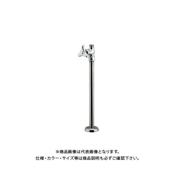 JN_C KAKUDAI 709-526-13 Xg[g`~ 709-526-13