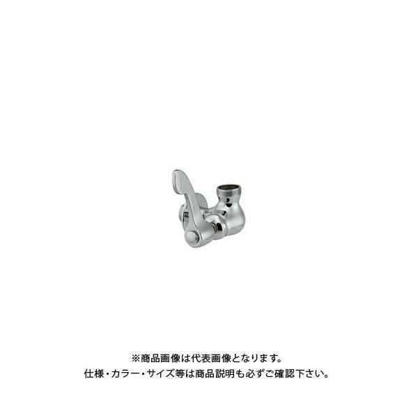 ���i�摜