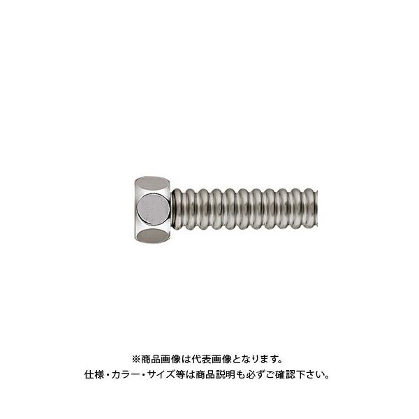 �J�N�_�C KAKUDAI 798-52X350 �����p�t���L�p�C�v/20 798-52X350