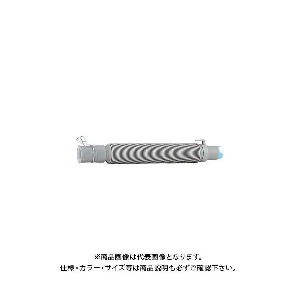 JN_C @rz[X ֕Lk 436-150