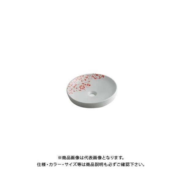 JN_C ی^/T[sN 493-097-P