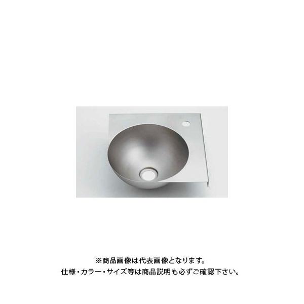 JN_C {Ě^R[i[JE^[ 497-028