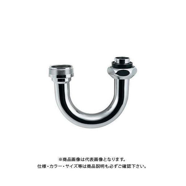 JN_C KAKUDAI pCv㉺ϊ\Pbg 791-406