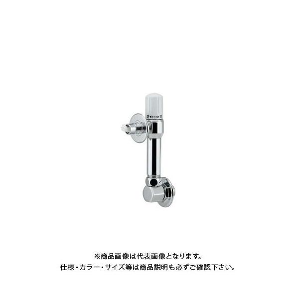 カクダイ 洗濯機用水栓(ストッパーつき) 732-001-13 (水栓金具 カクダイ 洗濯機用水栓(ストッパーつき) 732-001-13 (水栓金具